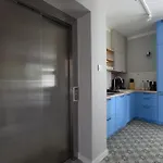 Beemeemuu - Magiczny Horyzont Apartment *