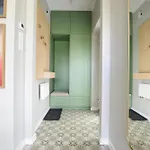 Beemeemuu - Magiczny Horyzont Apartman Wisła