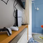Apartman Beemeemuu - Magiczny Horyzont Wisła