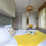 Beemeemuu - Magiczny Horyzont * Wisla
