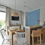 Apartment Beemeemuu - Magiczny Horyzont *