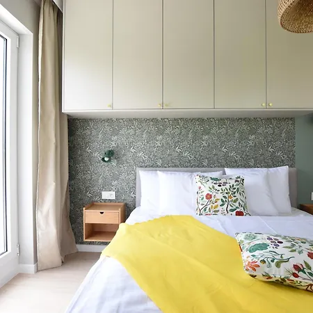 Beemeemuu - Magiczny Horyzont