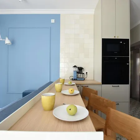 Beemeemuu - Magiczny Horyzont Wisła