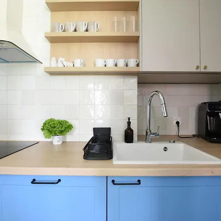 Beemeemuu - Magiczny Horyzont Wisła