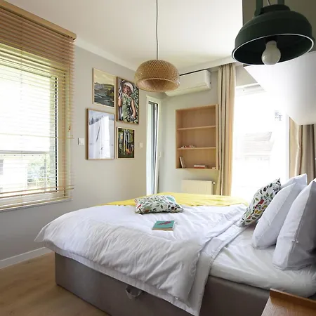 Beemeemuu - Magiczny Horyzont