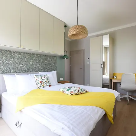 Beemeemuu - Magiczny Horyzont