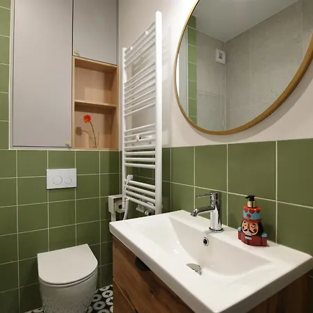 Beemeemuu - Magiczny Horyzont