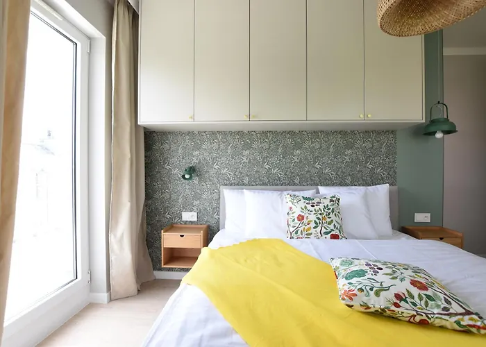 Beemeemuu - Magiczny Horyzont