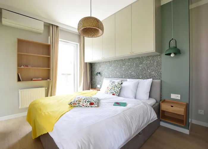 Beemeemuu - Magiczny Horyzont