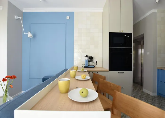 Beemeemuu - Magiczny Horyzont Visla