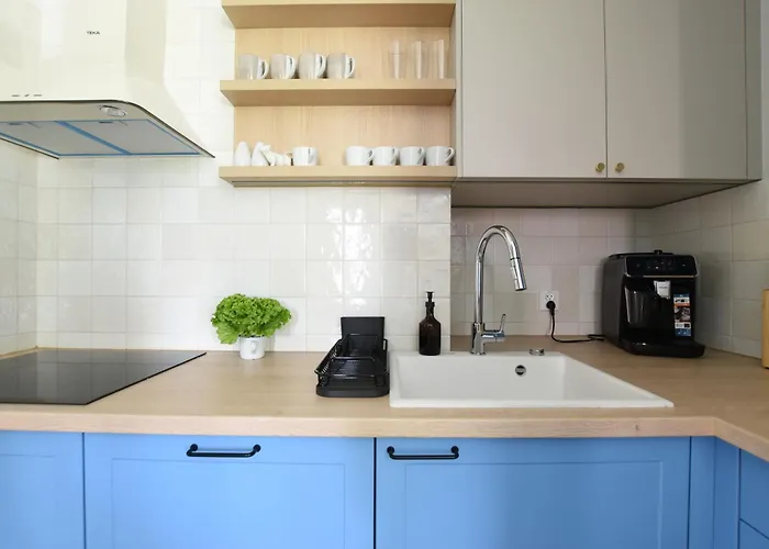 Beemeemuu - Magiczny Horyzont Visla