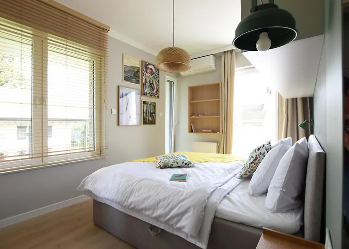 Beemeemuu - Magiczny Horyzont