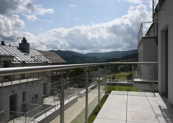 Beemeemuu - Magiczny Horyzont * Visla