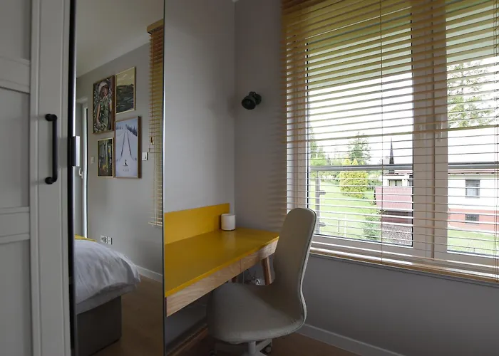 Beemeemuu - Magiczny Horyzont Visla