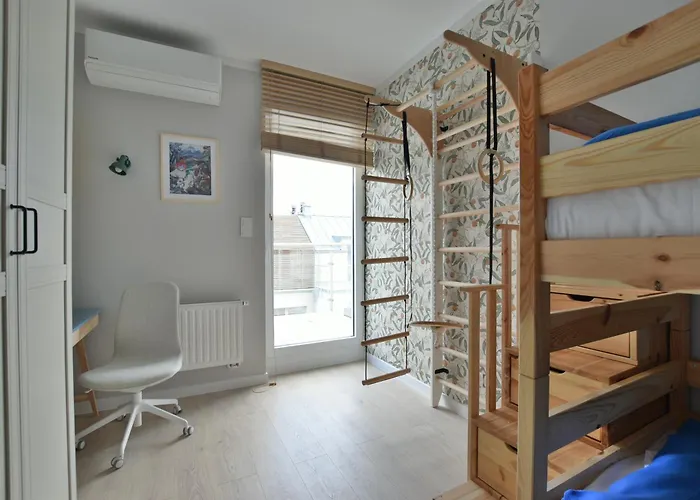 Beemeemuu - Magiczny Horyzont