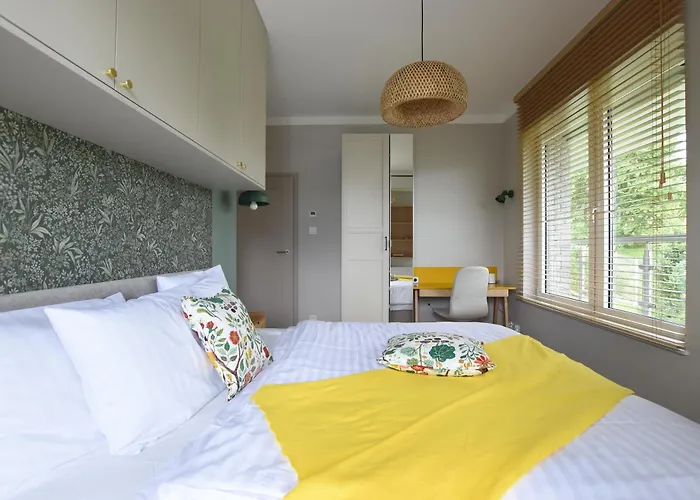 Beemeemuu - Magiczny Horyzont * Visla