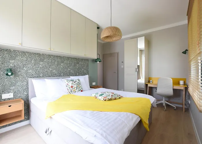 Beemeemuu - Magiczny Horyzont