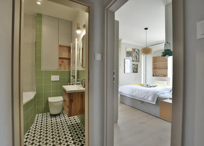 Beemeemuu - Magiczny Horyzont *