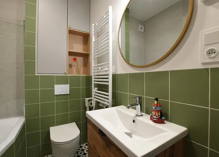 Beemeemuu - Magiczny Horyzont